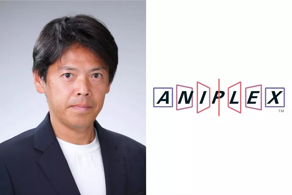 Aniplex's Global Vision: Preserving Japanese Creativity in a Booming Anime Market