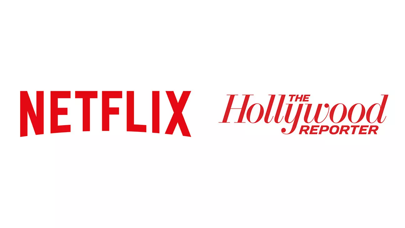 Netflix Expands Content Offering with Major Publisher Partnerships