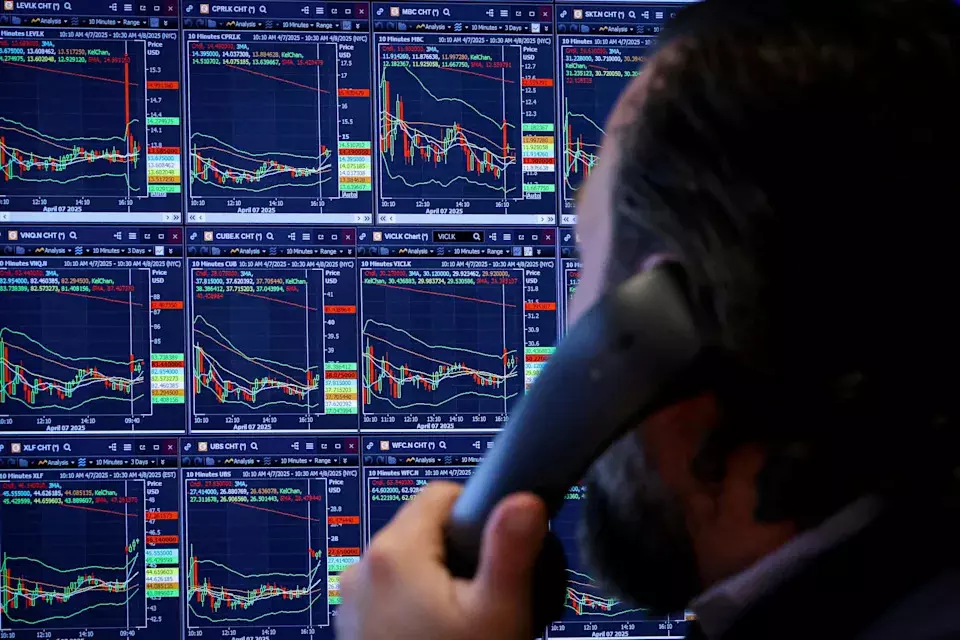 Texas Stock Exchange Launches, Challenging Traditional Financial Hubs