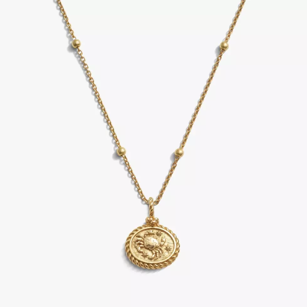 Thoughtful Gift Ideas for Cancer Zodiac Signs