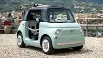 Fiat Topolino: America's Most Affordable 'Car' Unveiled at $15,000