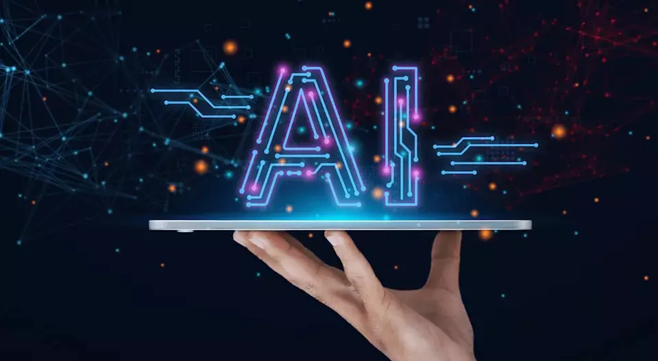 Douglas Elliman Embraces AI to Revitalize Operations Amidst Stock Decline