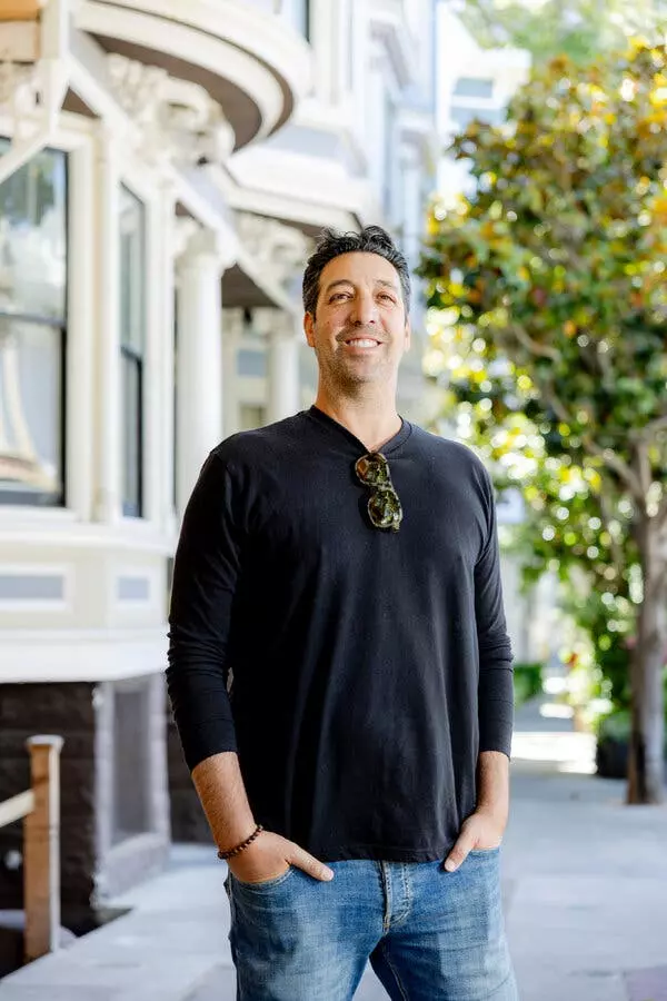 San Francisco's Real Estate Market: A Glimpse into the AI 'Gold Rush'