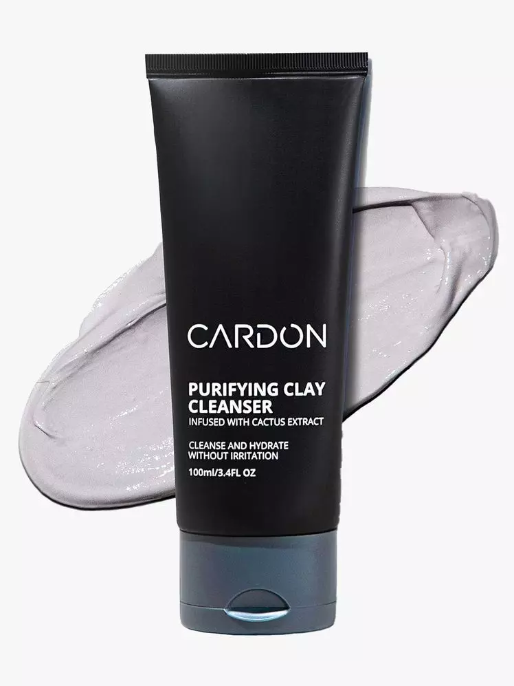 The Art of Skincare Layering for Men: A Comprehensive Guide