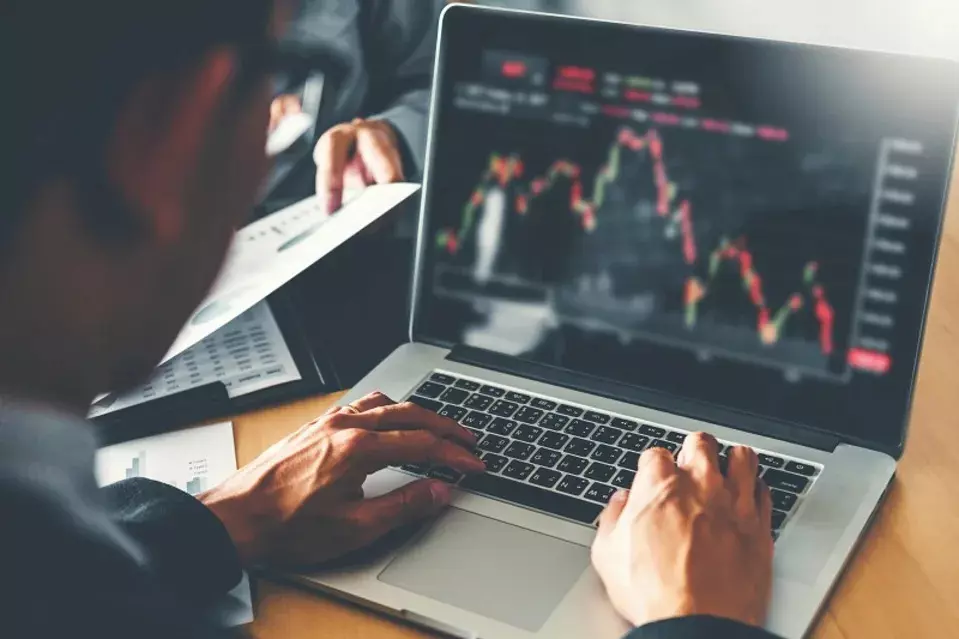 Adobe's Resilience: A Deep Dive into its Market Position and Future Prospects