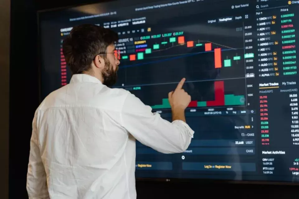 Infosys and Sentara Collaborate to Advance AI in Healthcare