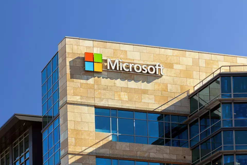 Microsoft's Unified Copilot Strategy to Revolutionize AI Landscape