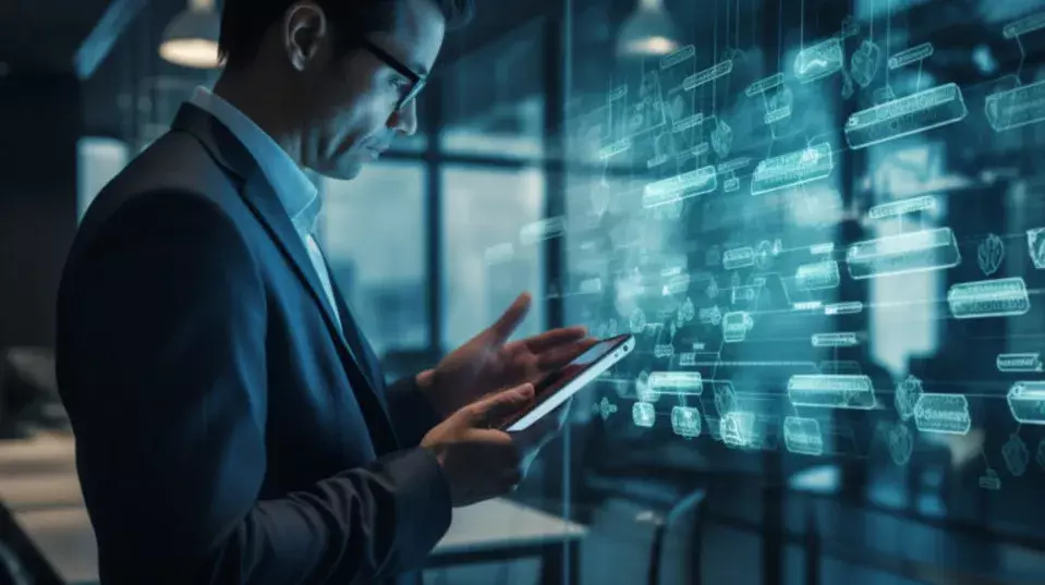 SAP SE Pivots to AI with Strategic Reorganization and Investment