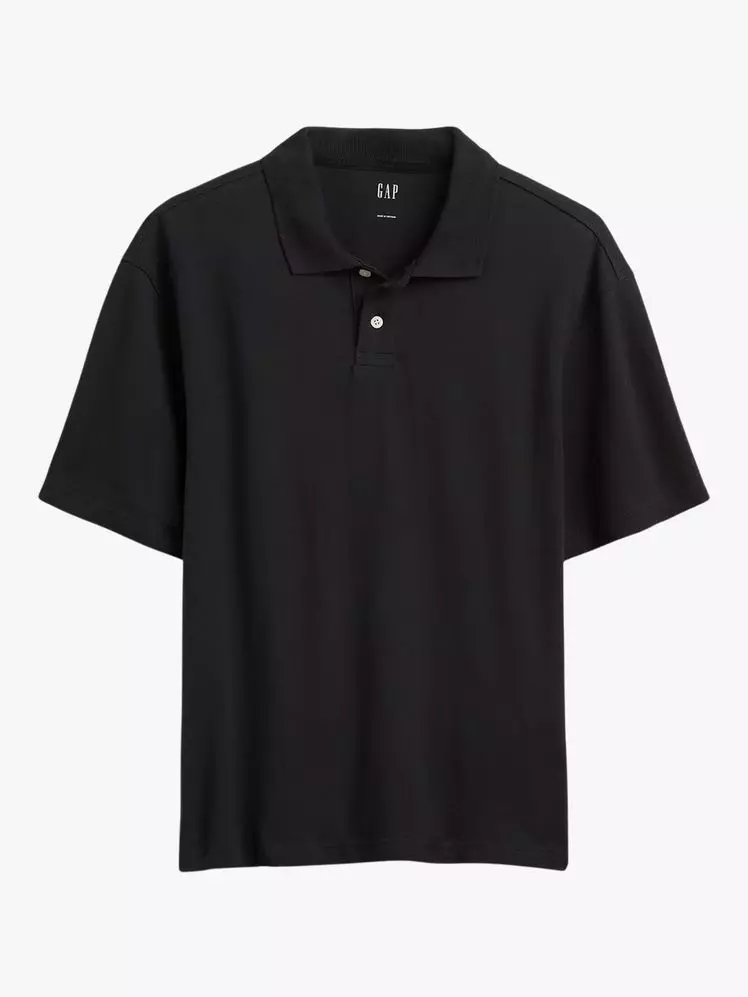The Ultimate Summer Polo Shirt Selection Under $150