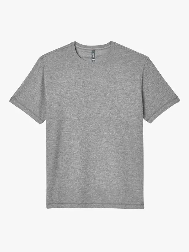 Vuori's Evolving Athleisure Collection: A Comprehensive Guide