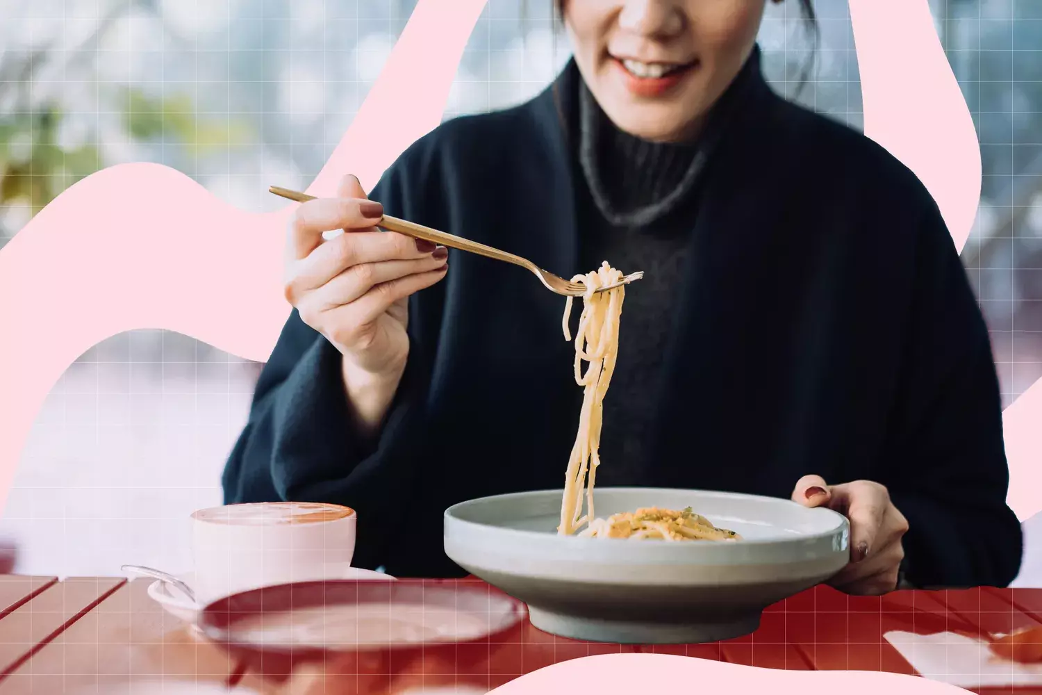 Mastering Restaurant-Quality Pasta at Home