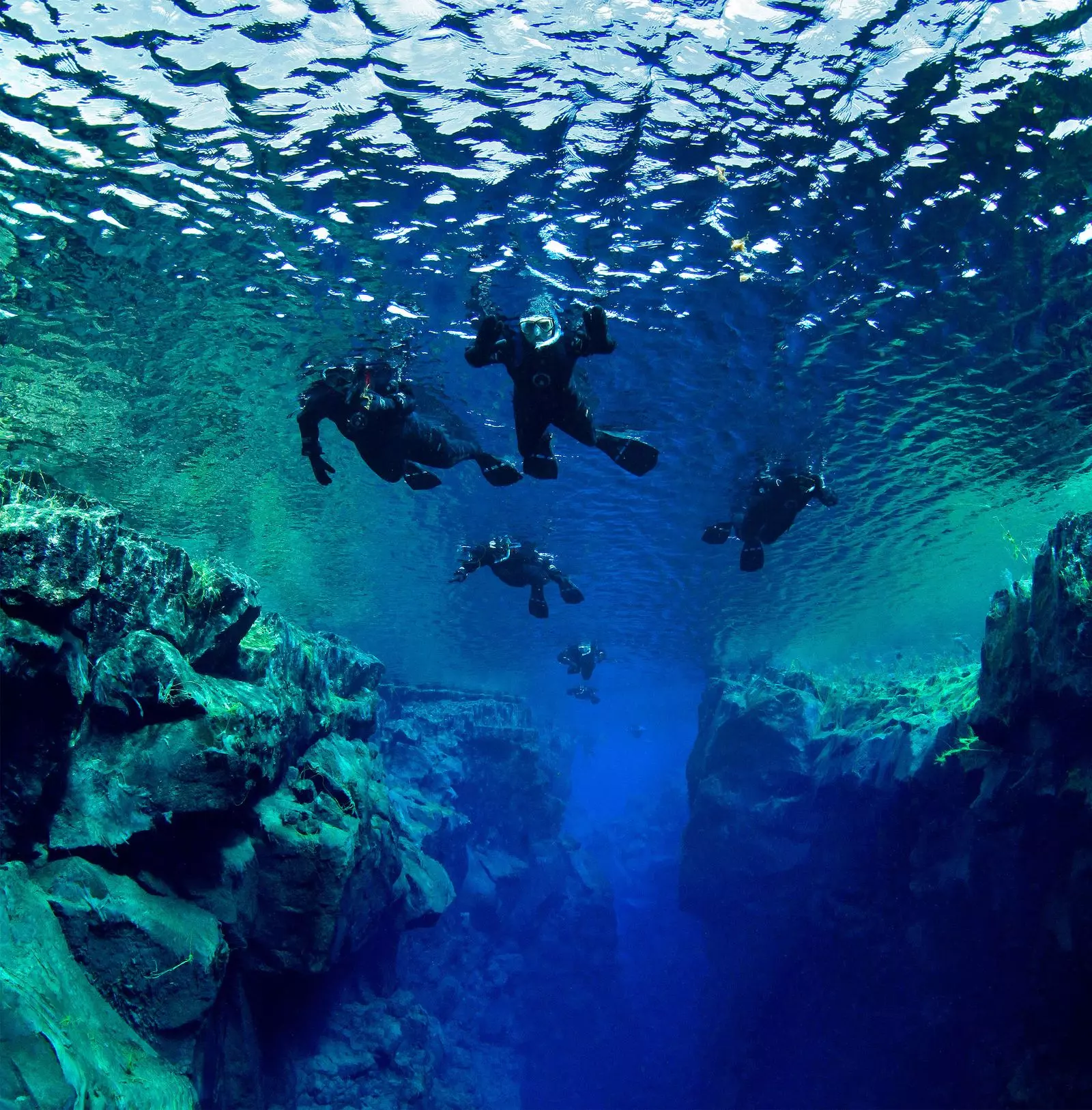The Changing Landscape of Luxury Travel: Climate Shifts and Regenerative Tourism