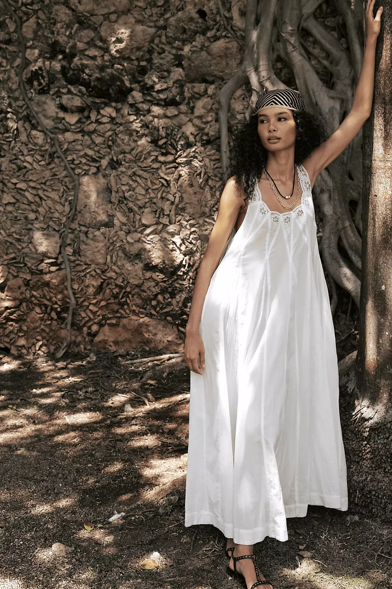 The Best Maxi Dresses for Summer
