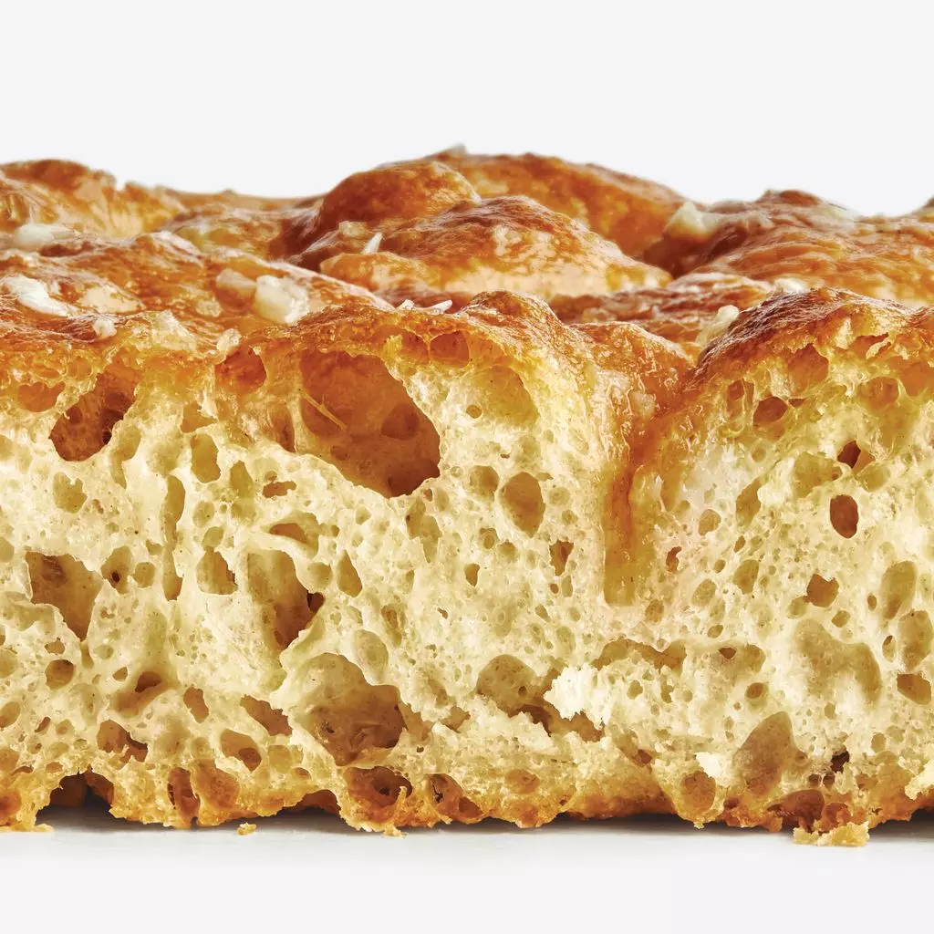 Effortless Bread Making: A Guide to No-Knead Recipes for Home Bakers