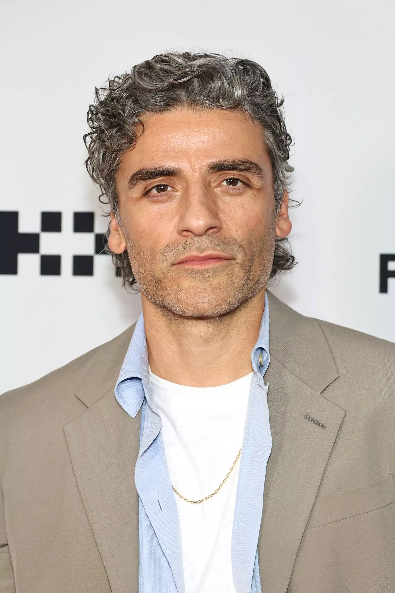 The Dominant Long Hair Trends for Men in 2026