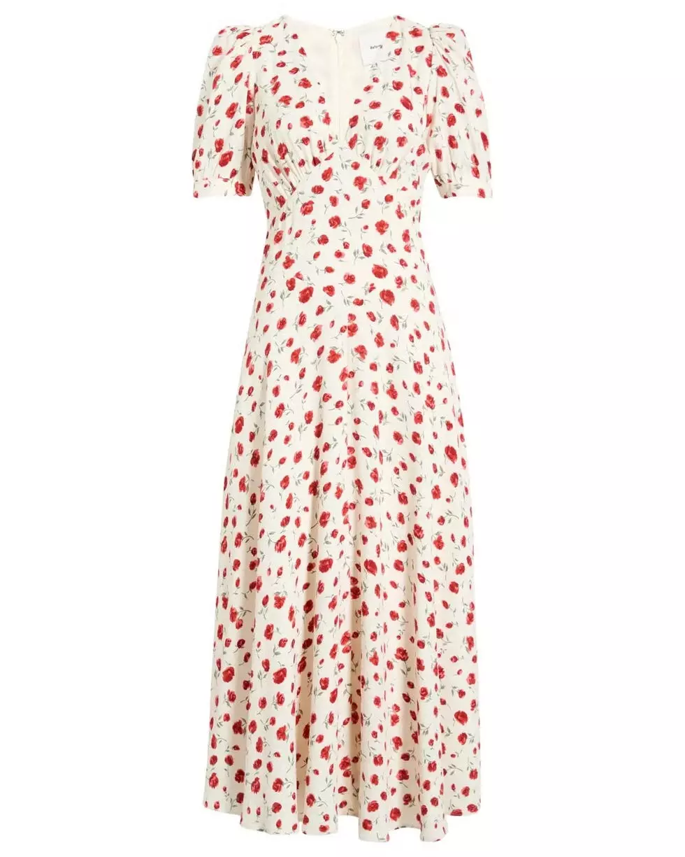 Wimbledon Style: Off-Court Fashion Inspiration from Celebrities