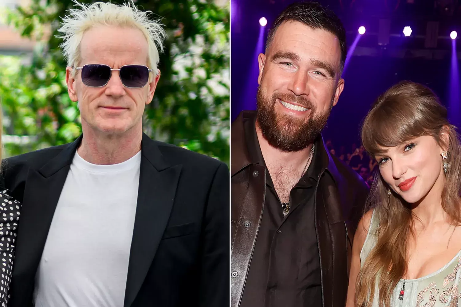 Missed Invitation: A Celebrity Wedding Blunder