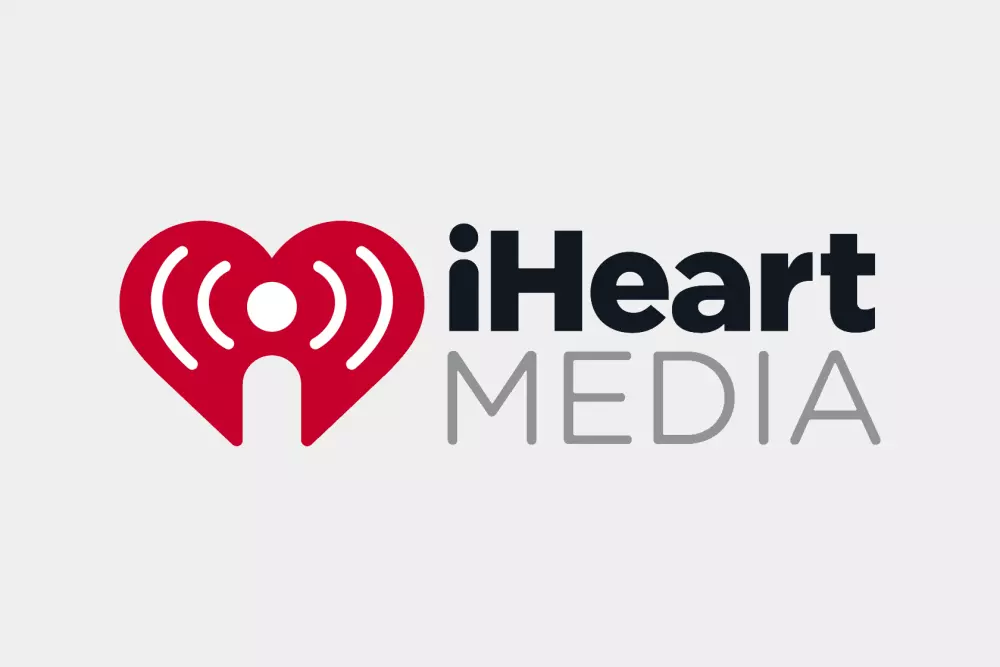 iHeartMedia Settles 'Showola' Probe with FCC, Enhances Reporting