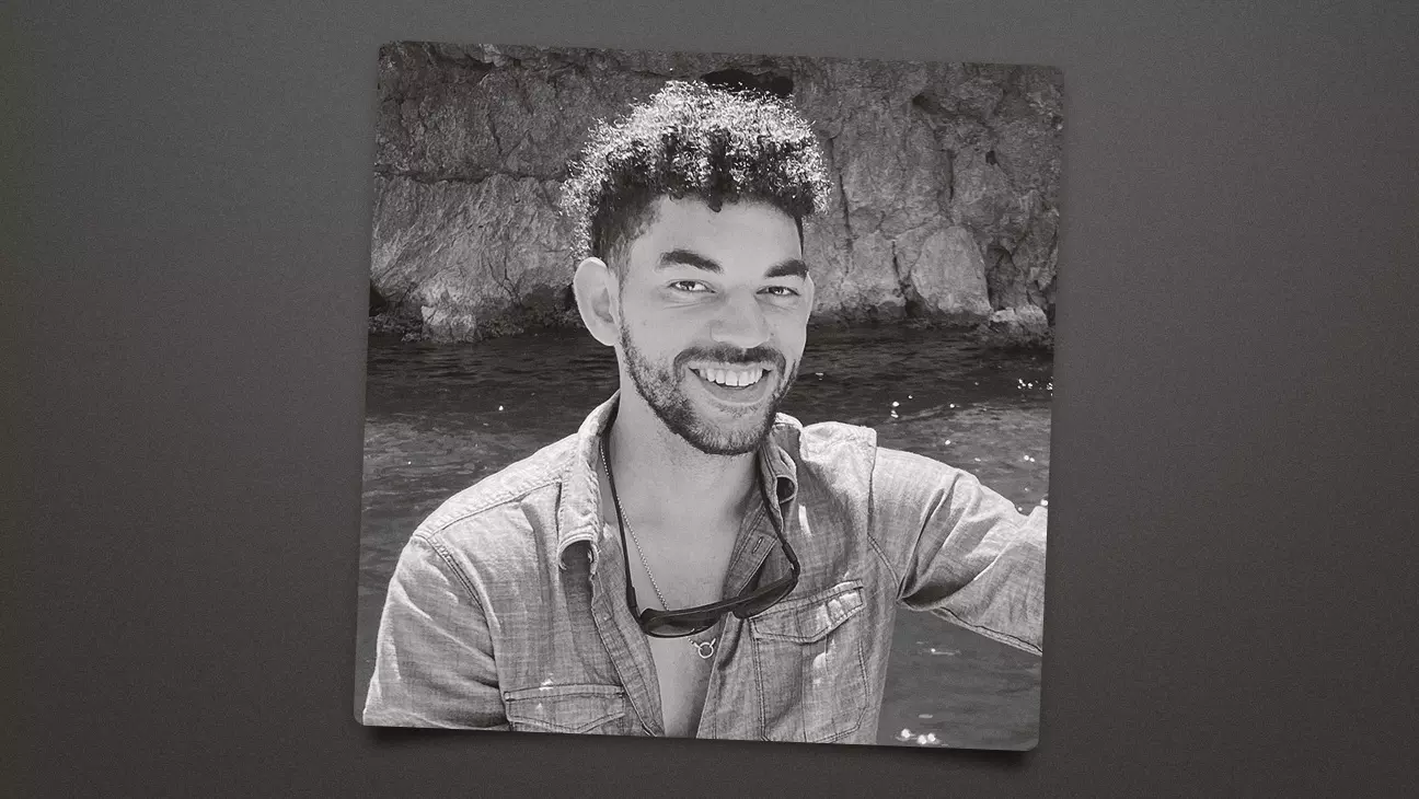 Nicolas Johnson, Son of Entertainment Attorney Matt Johnson, Dies at 28