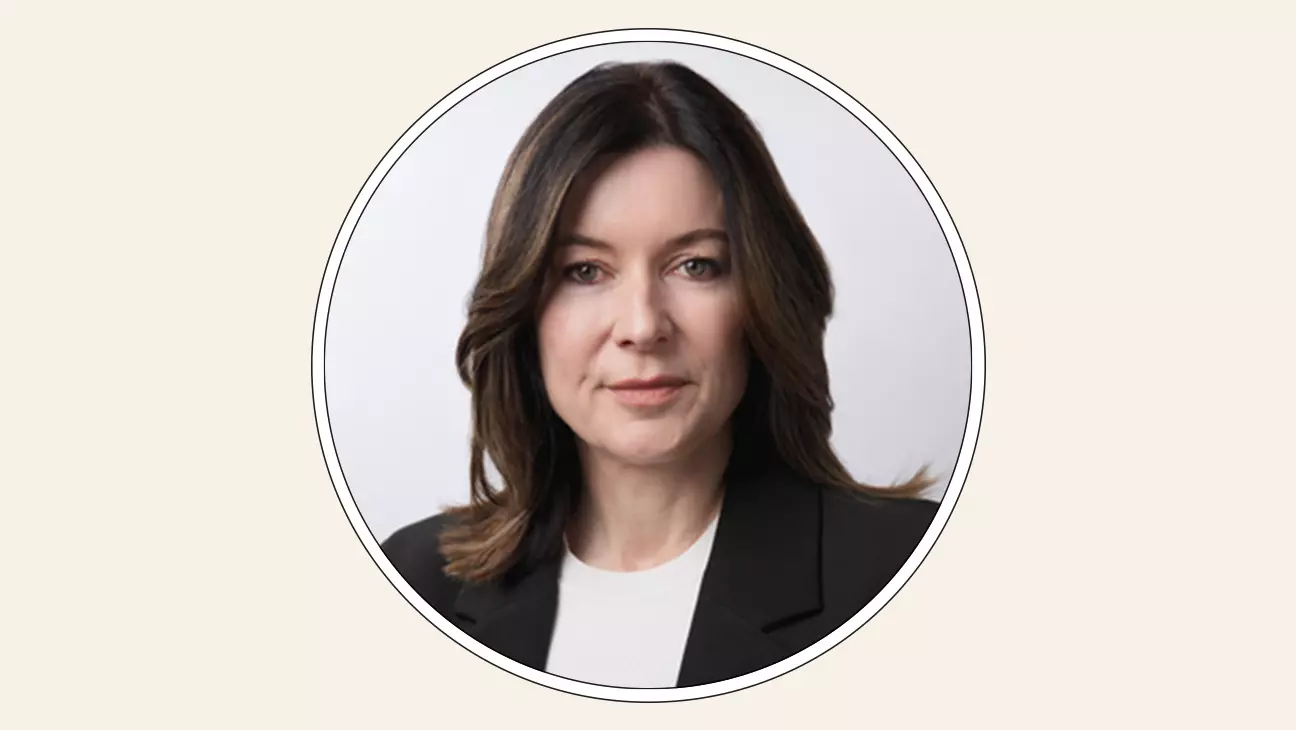 Alisa Bowen Appointed as New CEO of Fubo, Succeeding Co-founder David Gandler