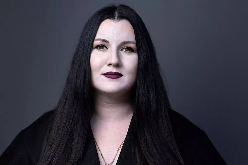 OpenAI's Second-in-Command, Fidji Simo, Departs Role Due to Chronic Illness