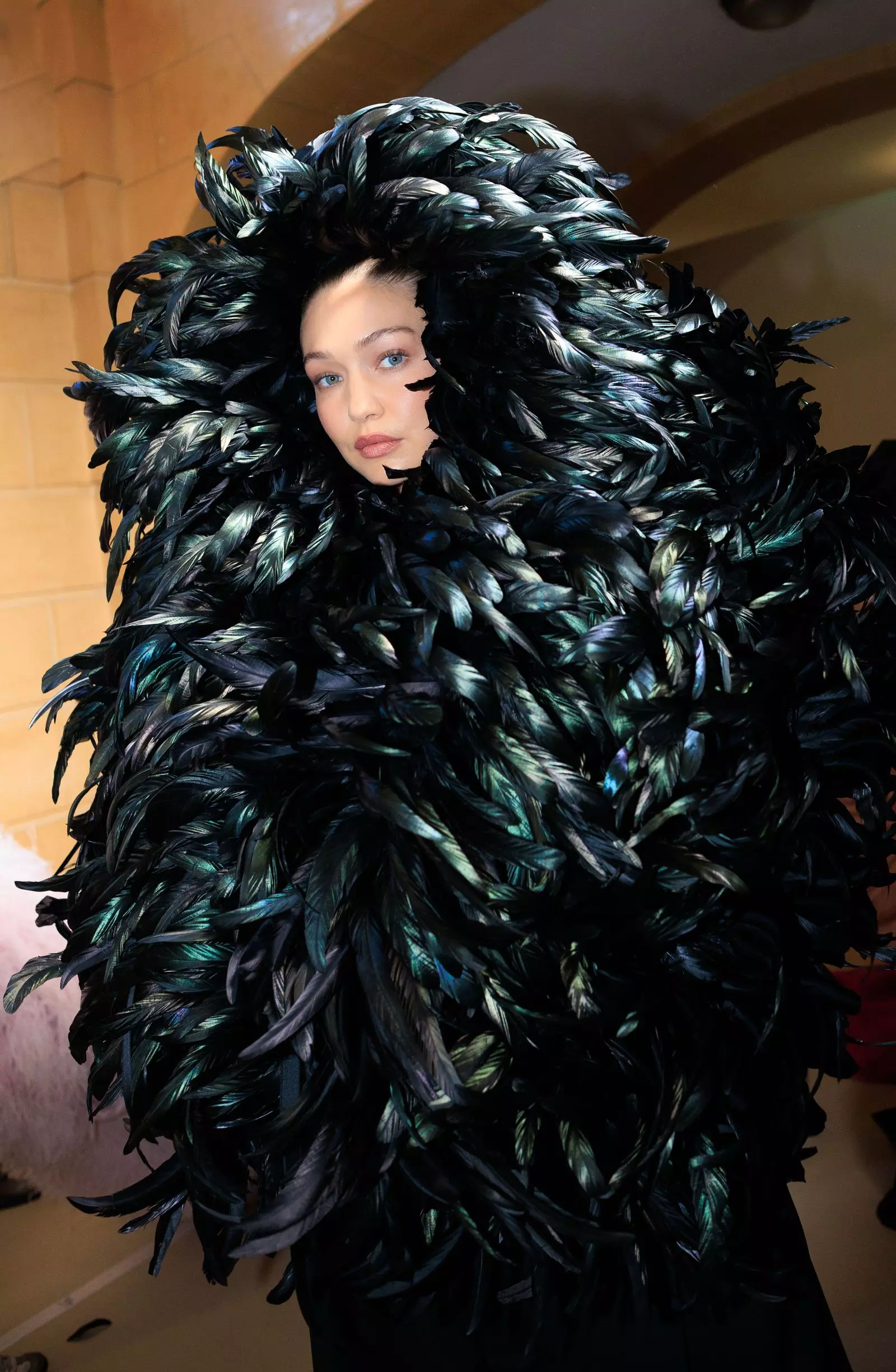Paris Couture Week Fall/Winter 2026: A Flourishing Landscape of Fashion and Innovation