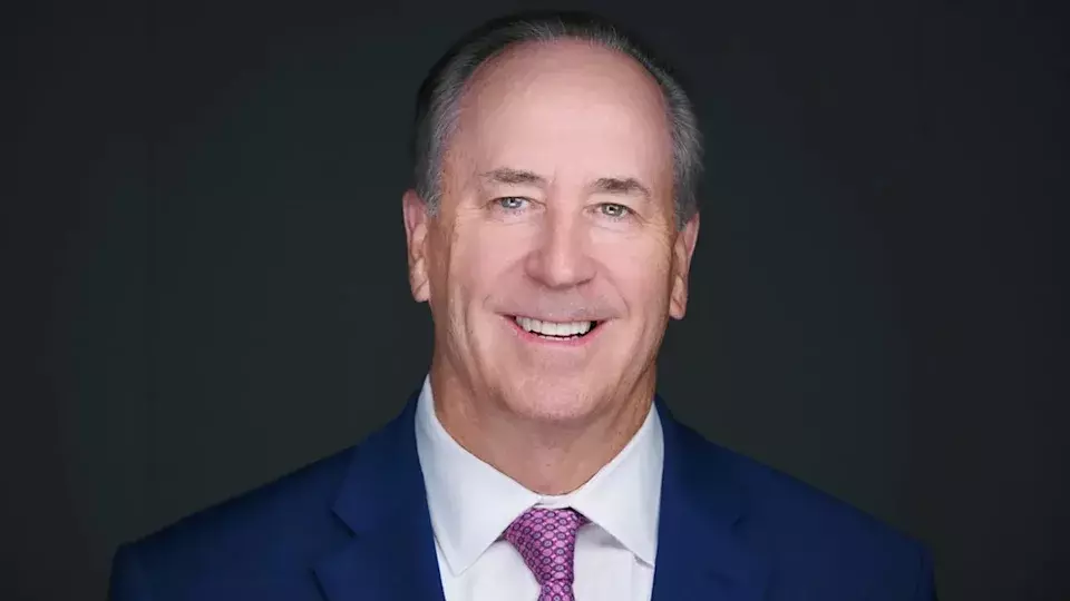 Wealth Management Sector Sees Major Shifts and Growth