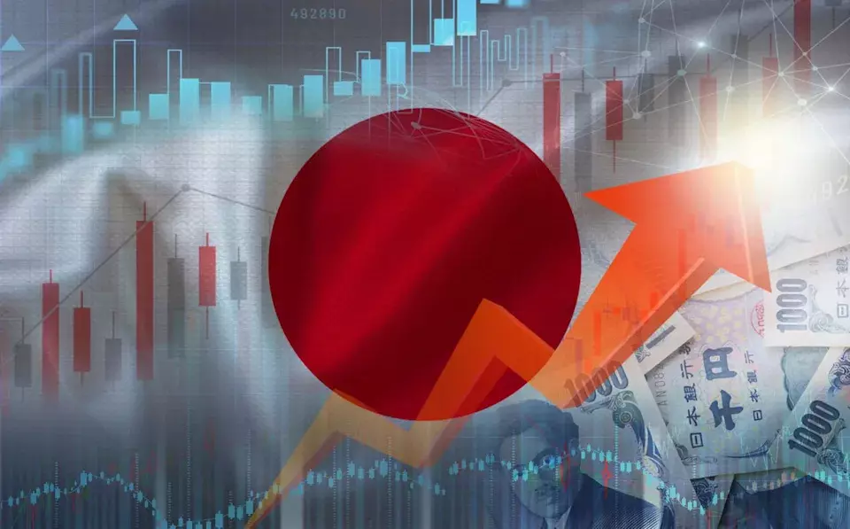 Japan Urges Pension Giant to Boost Domestic Investment, Potentially Strengthening Yen