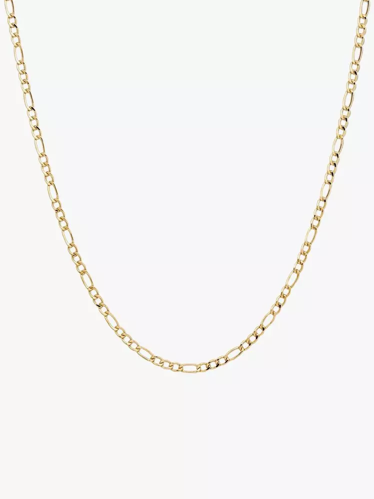 The Ultimate Guide to Men's Jewelry: Chains, Bracelets, Rings, and Earrings for Every Style