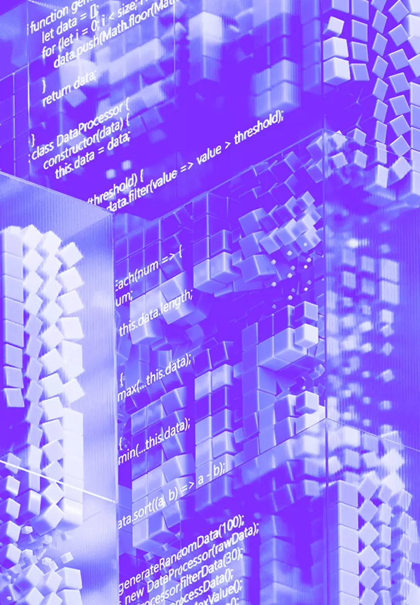 Alphabet (GOOGL): A Leader in AI Investments