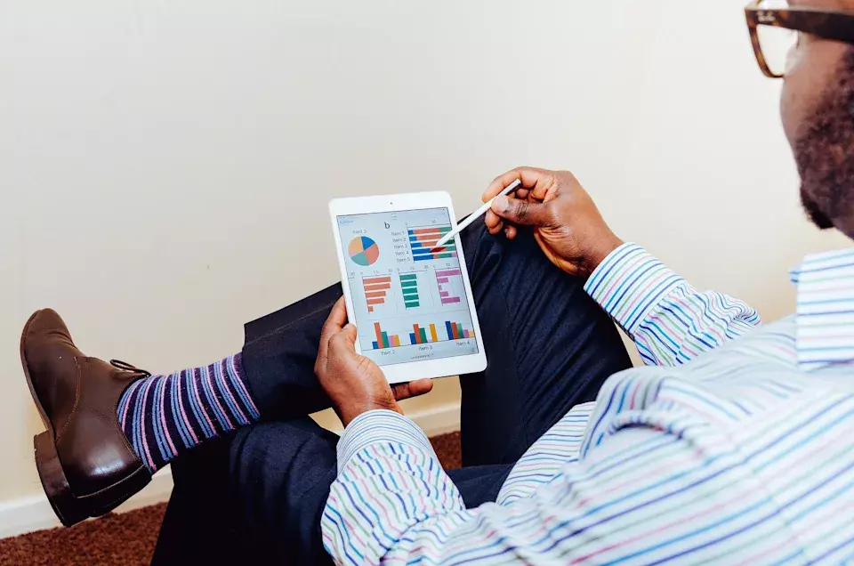 NCR Atleos: A Promising Investment in the Evolving Fintech Landscape