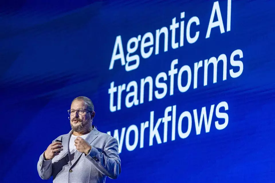 Goldman Sachs Upgrades Qualcomm's Price Target Amidst AI Data Center Expansion