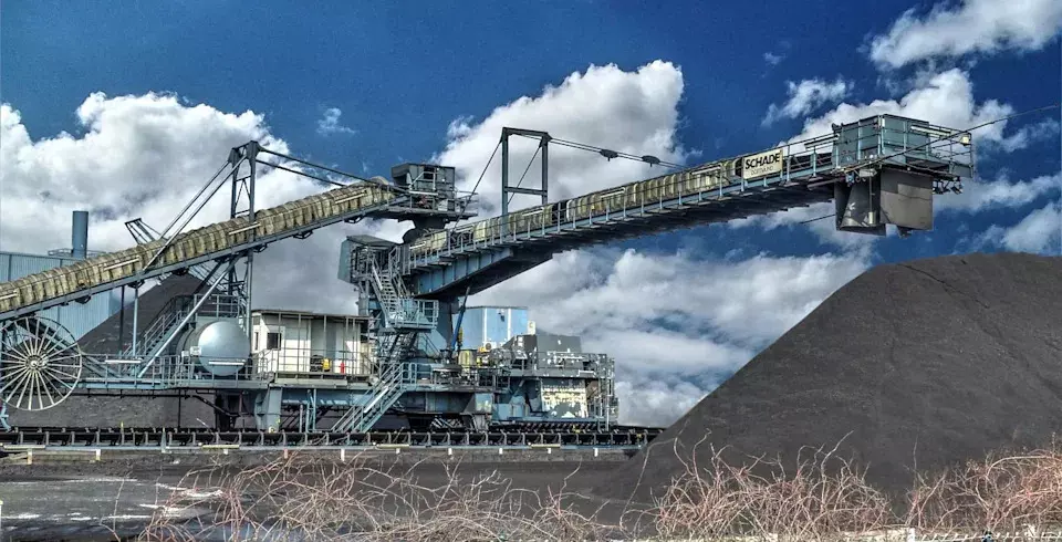 ArcelorMittal's Strategic Share Repurchase Program and Global Steel Leadership