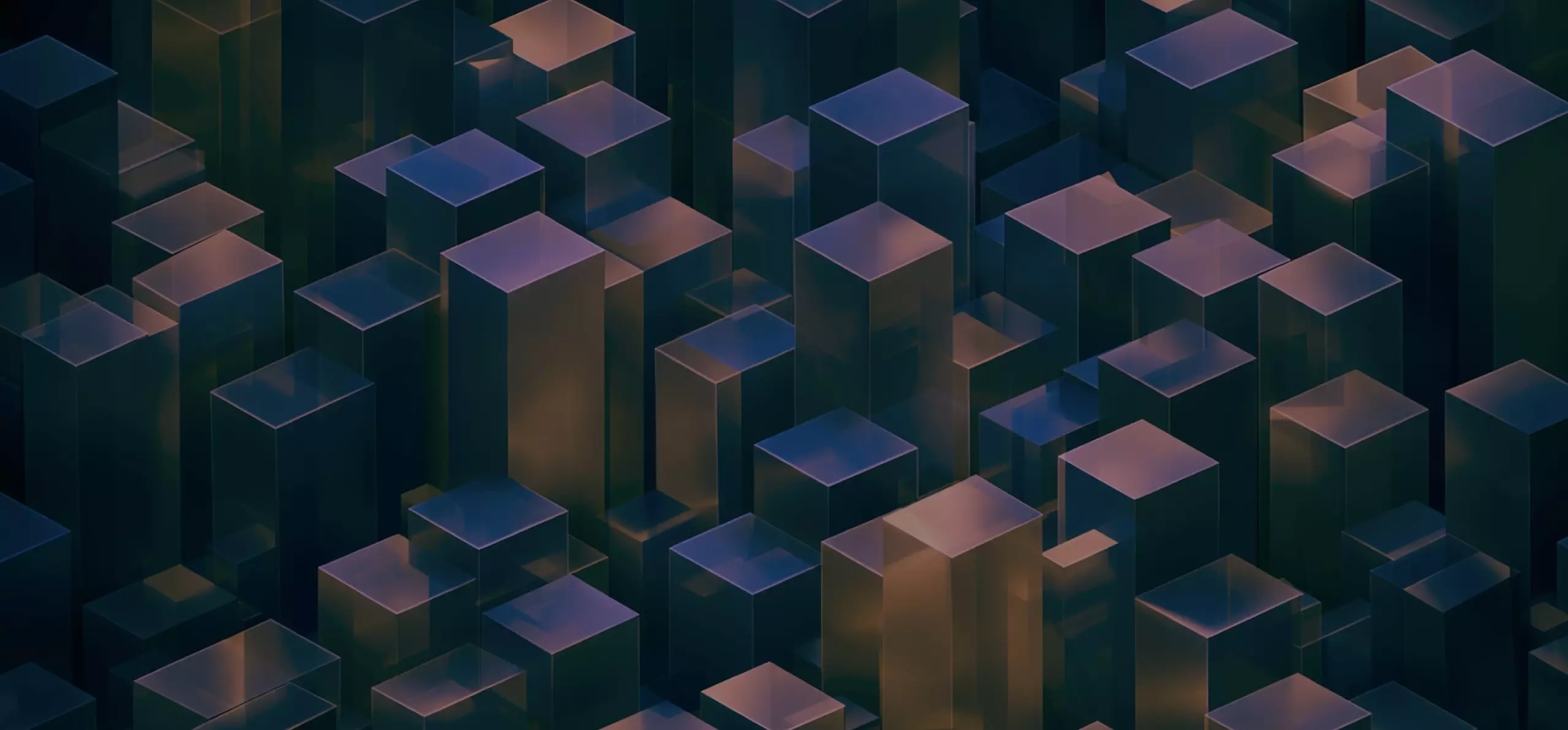 Stablecoin Market Cap Shrinks by $10 Billion Amid Crypto Downturn