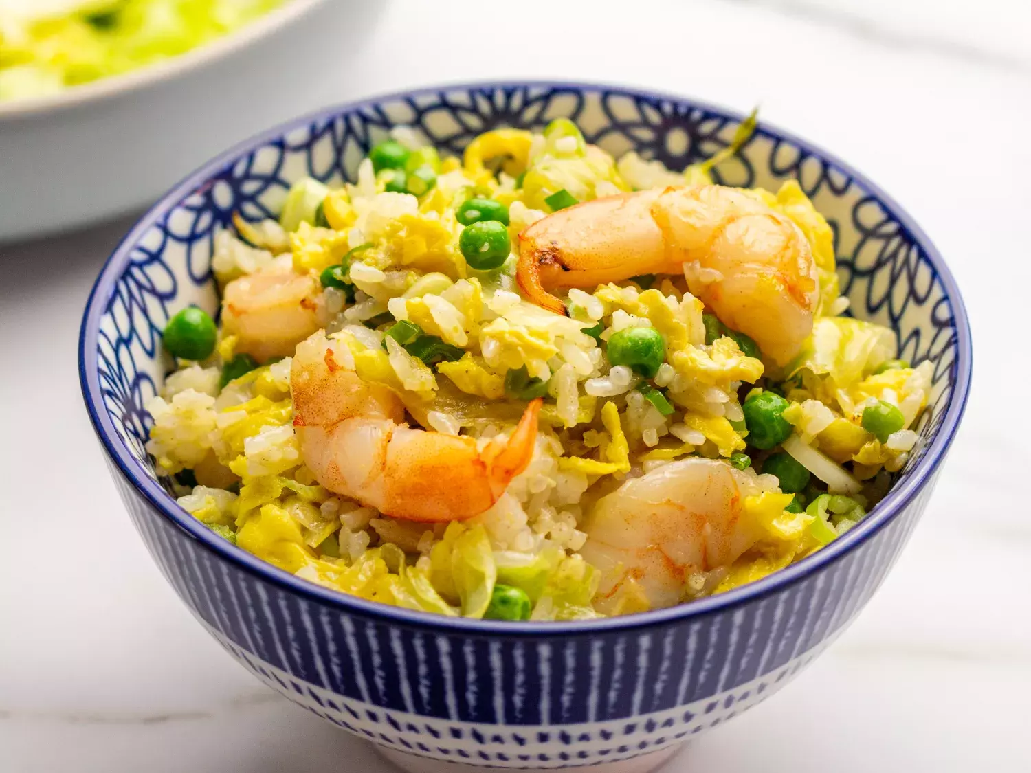 Mastering Fried Rice: Global Flavors and Expert Techniques