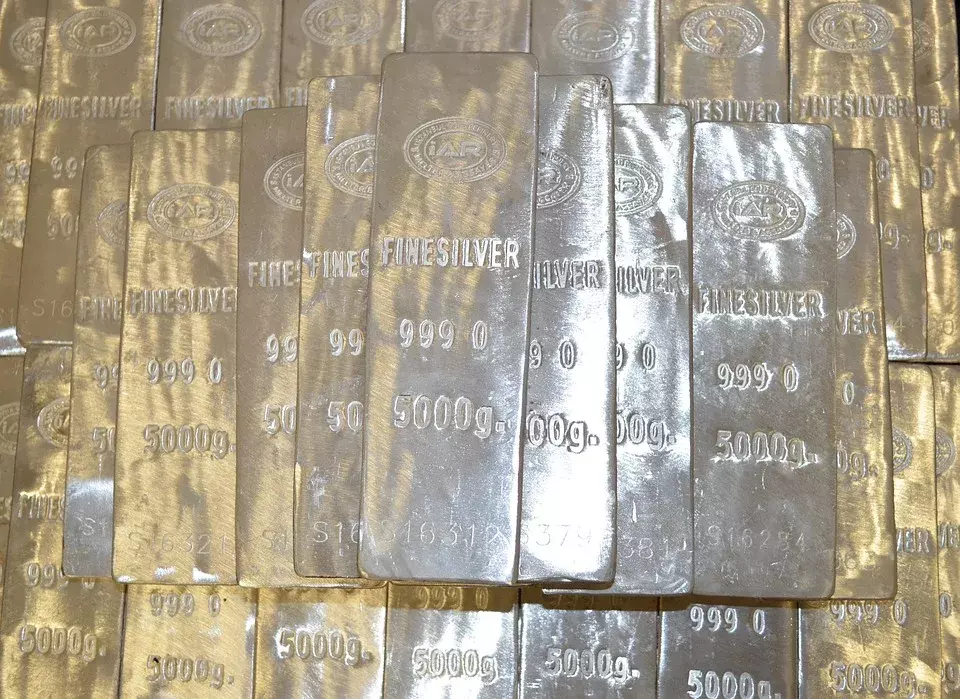 First Majestic Silver Gains Approvals for Santa Elena Mine Upgrade