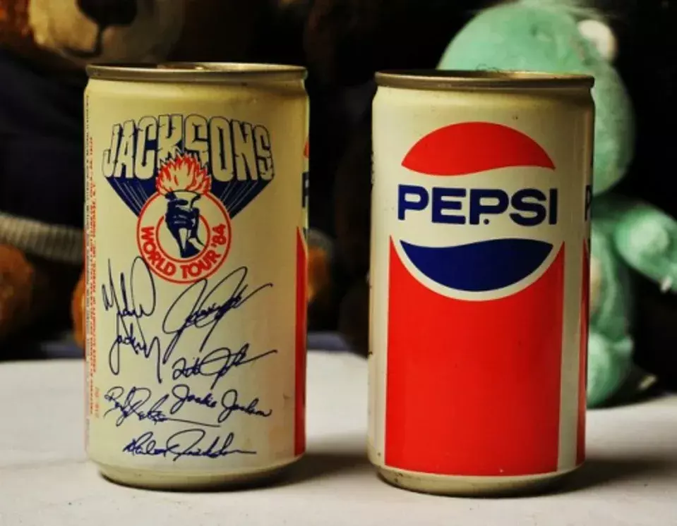 PepsiCo: A Quality Investment for Discerning Analysts
