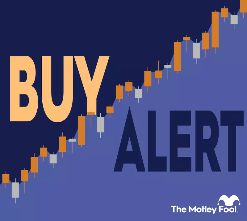 Major Investor Boosts Stake in H2O America After Share Price Rally