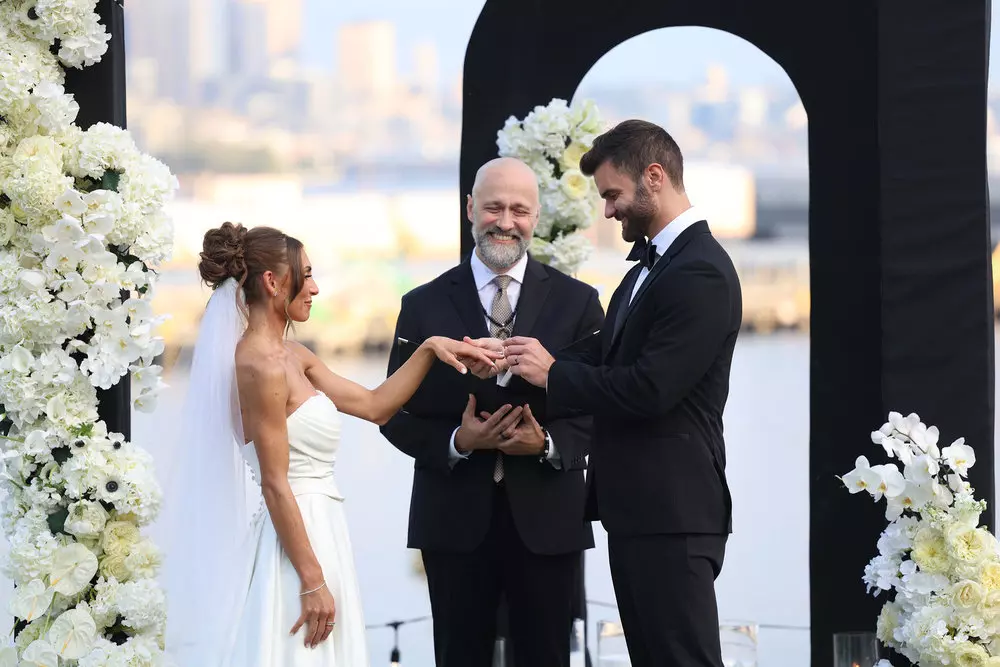 Married at First Sight Season 20: A Fresh Start on Peacock with New Experts and a Familiar Face