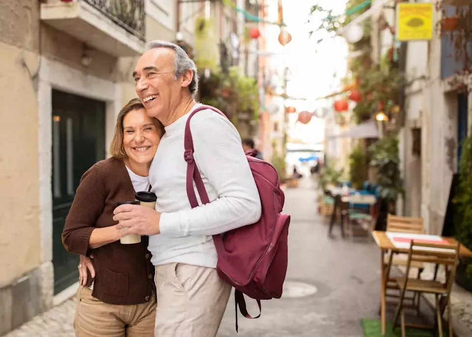 Maximizing Retirement Savings: The Spousal IRA Advantage