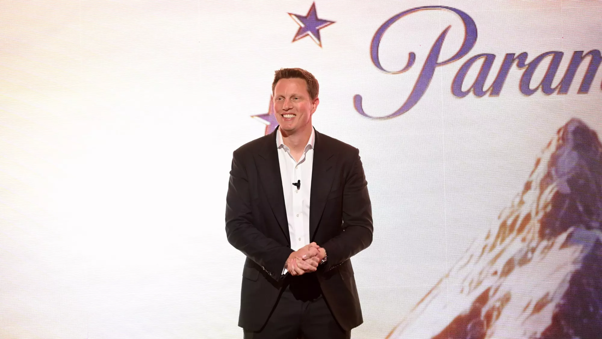 David Ellison's Washington Lobbying Efforts for Federal Film Tax Credits Amidst Paramount-Warner Bros. Merger Lawsuit