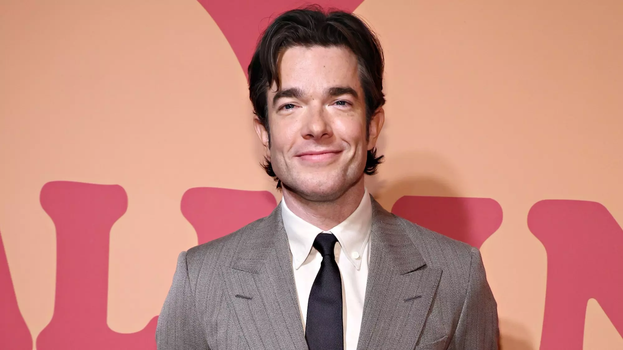John Mulaney's Wrigley Field Extravaganza: A Star-Studded Comedy Night