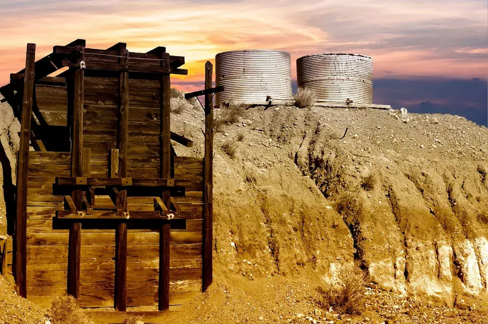 Equinox Gold: Poised for Growth in the Coming Two Years?
