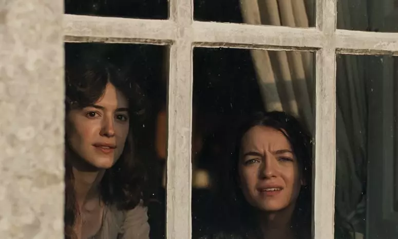 The Enduring Allure of Jane Austen Adaptations: Why Filmmakers and Audiences Keep Coming Back for More