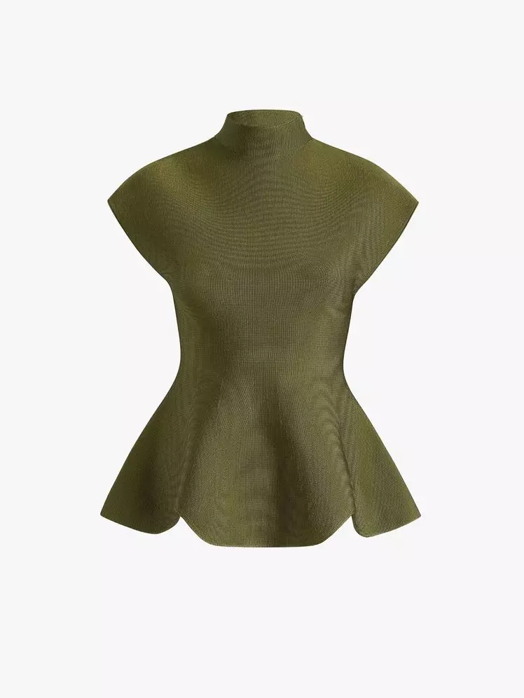 Autumn/Winter 2026 Fashion: Trends You Need to Know