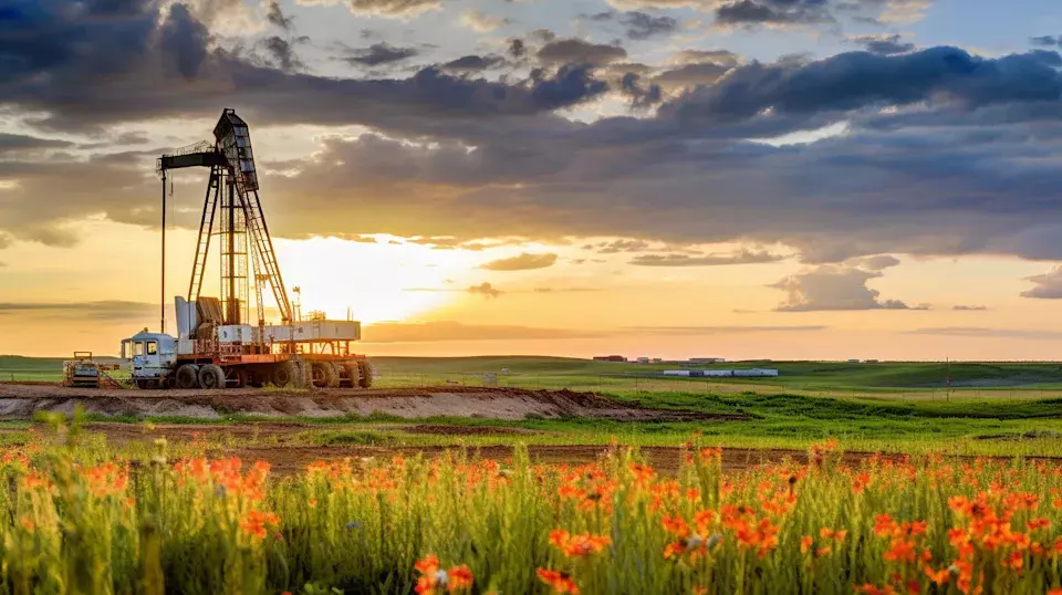 Northland Initiates 'Buy' Rating for Granite Ridge (GRNT)