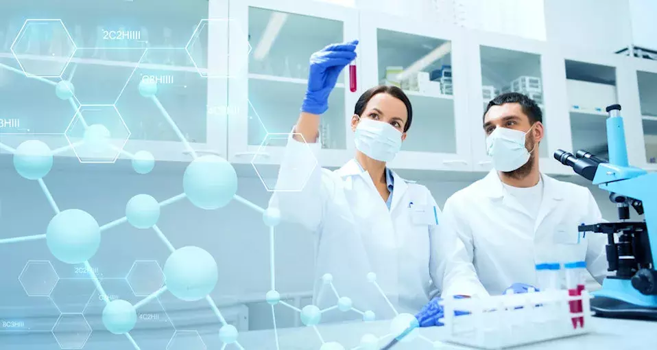 SAB Biotherapeutics Secures Grant for SAB-142 Assessment in Type 1 Diabetes