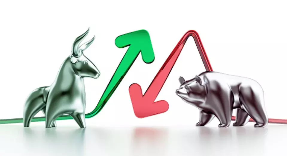 Wall Street Analyst Ratings: Upgrades, Downgrades, and New Coverages