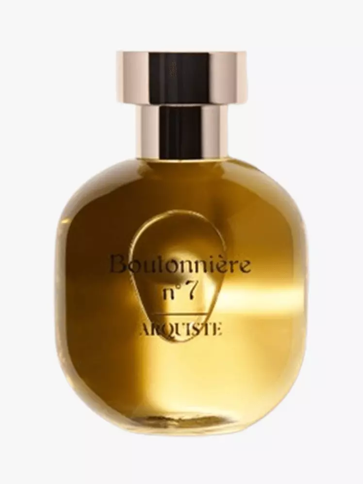 Unisex Appeal: The Best Floral Fragrances for Men