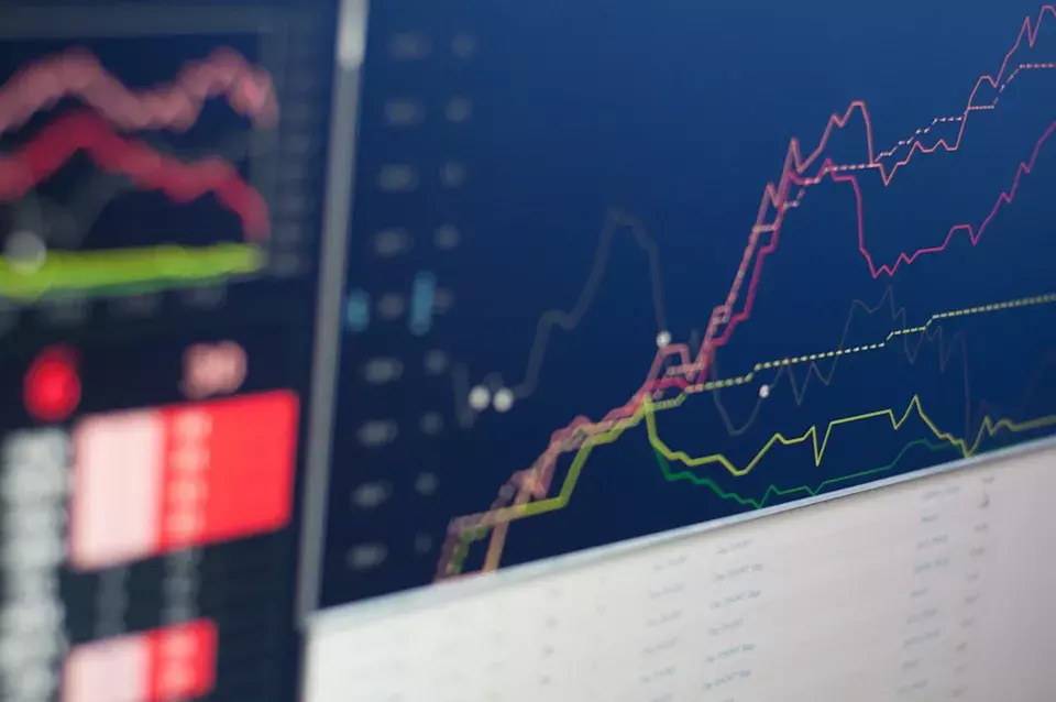 Jim Cramer Praises Welltower's Institutional Backing and Growth Potential